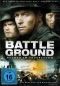 Preview: Battle Ground - Helden im Feuersturm - Einzel-DVD - Neu & OVP